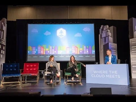 7 Key Tips & Tricks to Getting More Revenue per AE with Salesloft, Zoom and Fireeye