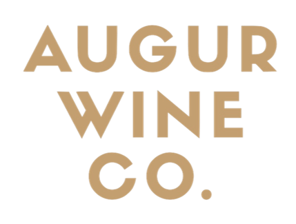 Augur Wine Co.png