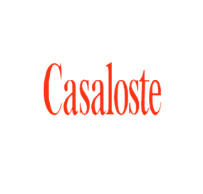 Casaloste.png