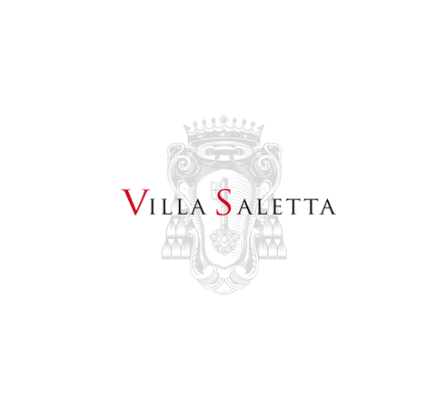 Villa Salletta.png