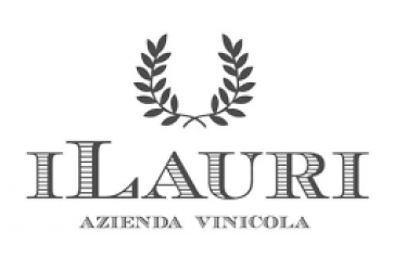 I lauri Logo.PNG