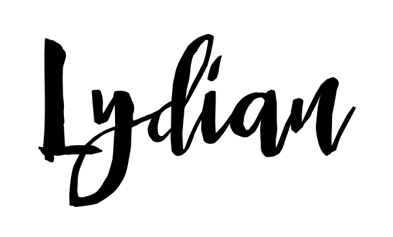 Lyndian Logo.png