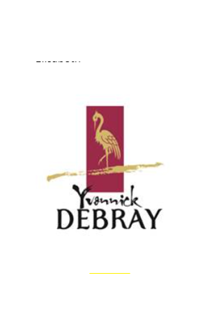 Domaine Debray Logo.png