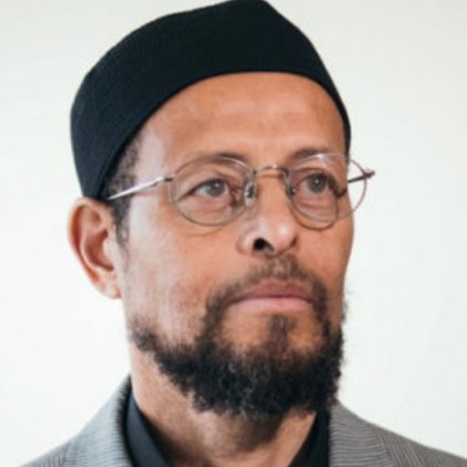 zaid shakir.jpg