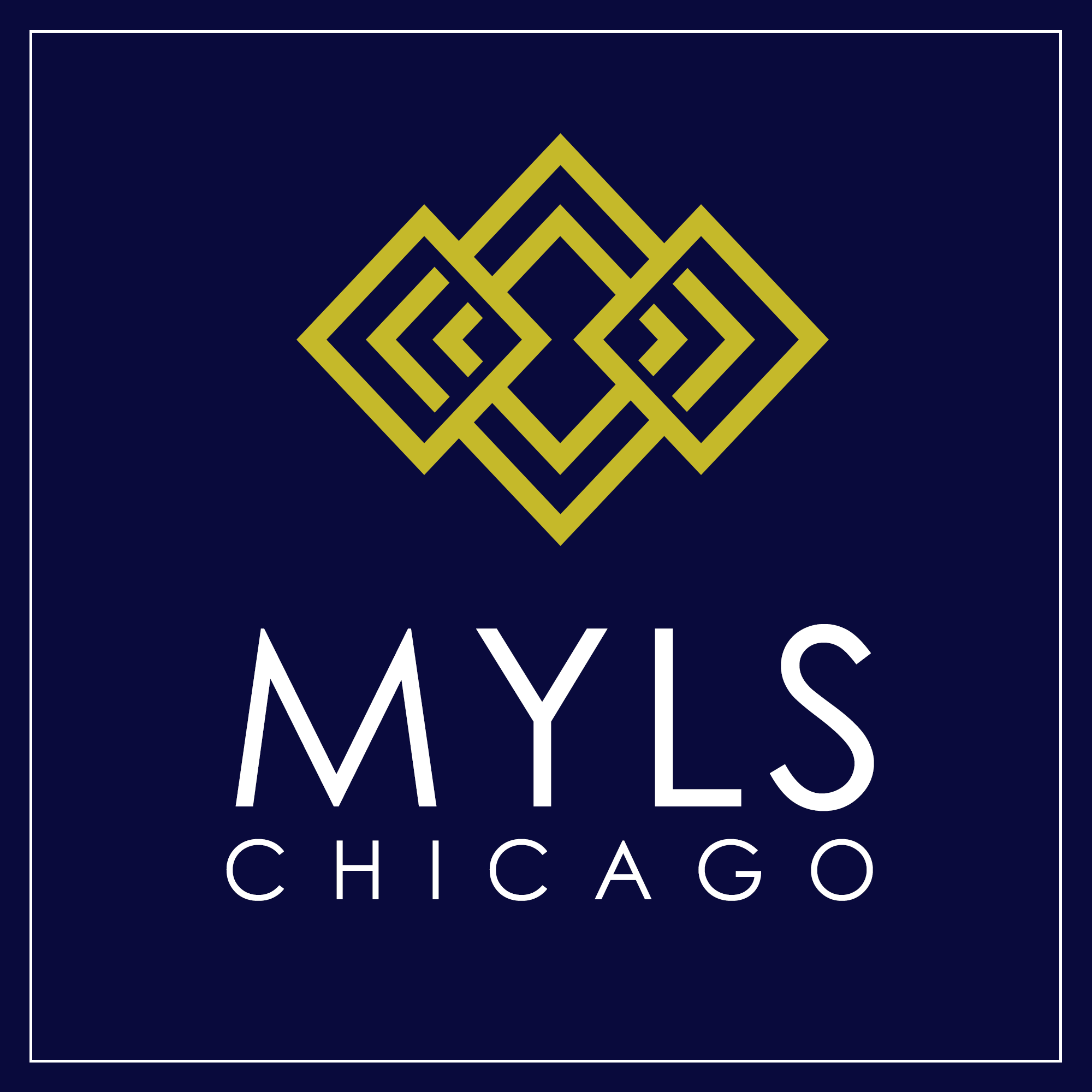 MYLS Chicago