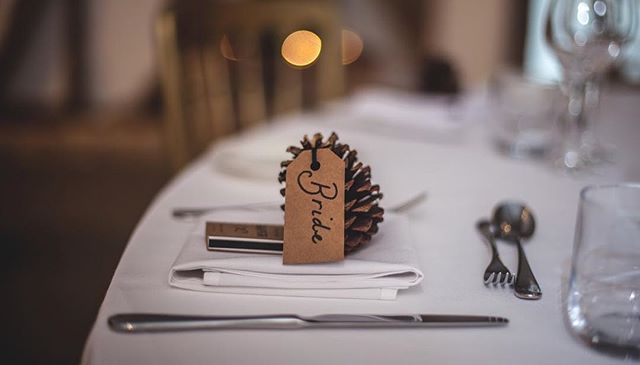 Did you say you need place cards and table decorations?  I can use the guest database I created to quickly create these all for you to put the finishing touches on your #weddingday The Wedding Secretary reduces Wedding stress like a savage! 
#wedding