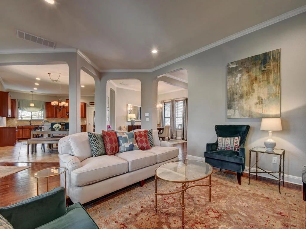 7705 Haggans Lane - May 2017.jpg