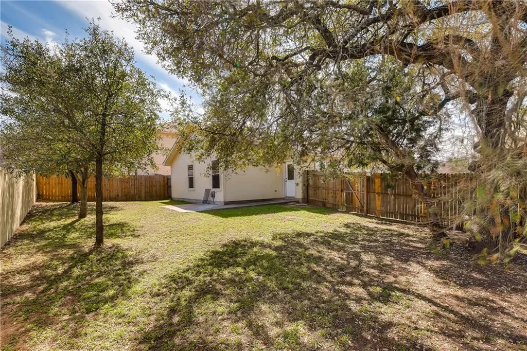 davis oaks 3.jpg