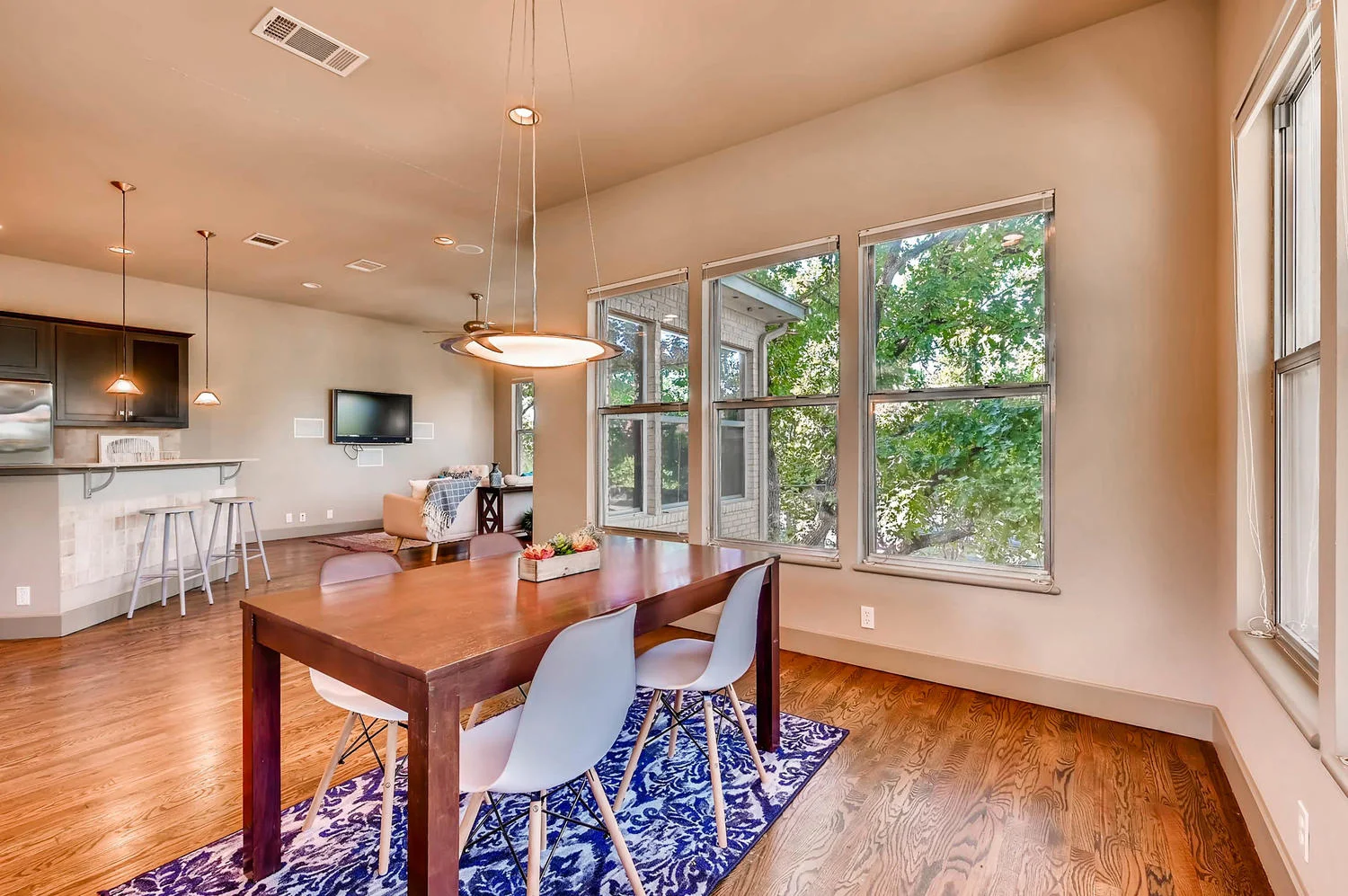 1100 Upland Austin TX 78741-large-009-17-2nd Floor Dining Room-1500x998-72dpi.jpg