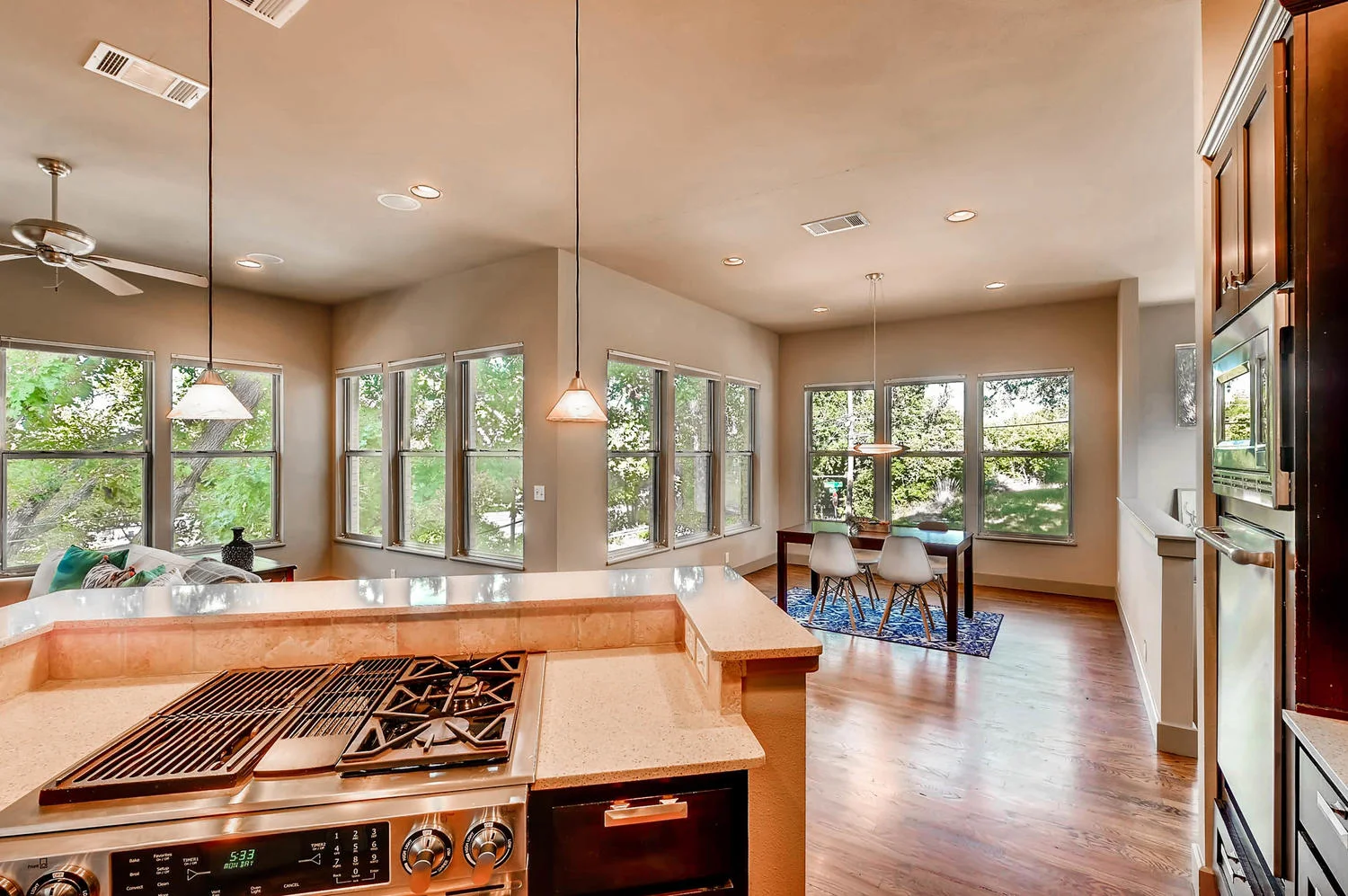 1100 Upland Austin TX 78741-large-012-21-2nd Floor Kitchen-1500x998-72dpi.jpg