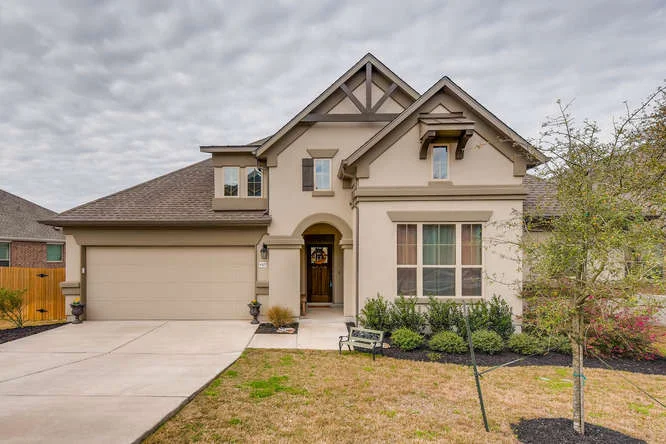 8507 Evelina Trai Austin TX-small-001-1-Exterior Front-666x444-72dpi.jpg