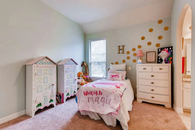 8507 Evelina Trai Austin TX-small-018-24-Bedroom-666x444-72dpi.jpg
