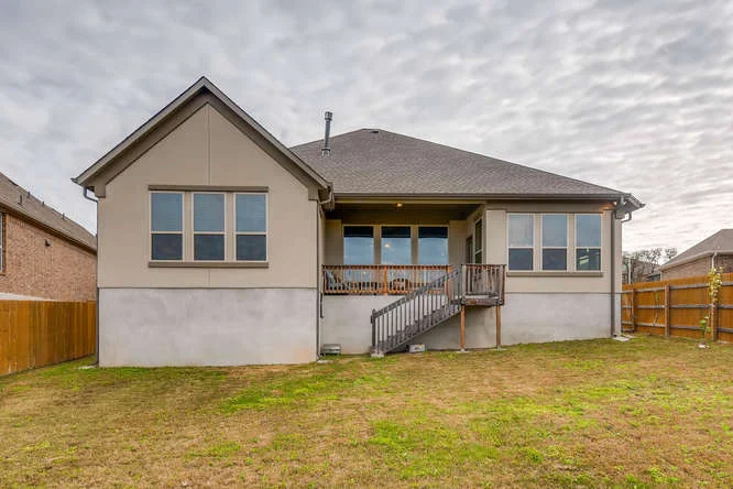 8507 Evelina Trai Austin TX-small-028-26-Exterior Rear-666x444-72dpi.jpg