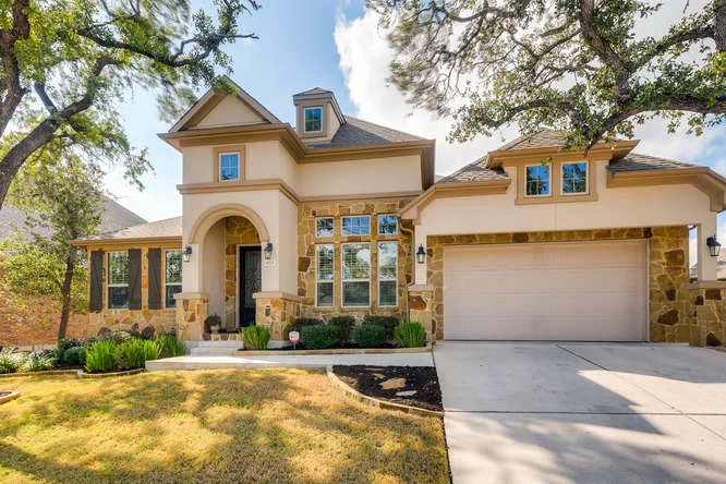 8725 Whispering Trail Austin-small-001-5-Exterior Front-666x444-72dpi.jpg