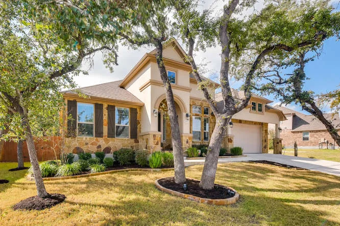 8725 Whispering Trail Austin-small-002-13-Exterior Front-666x444-72dpi.jpg