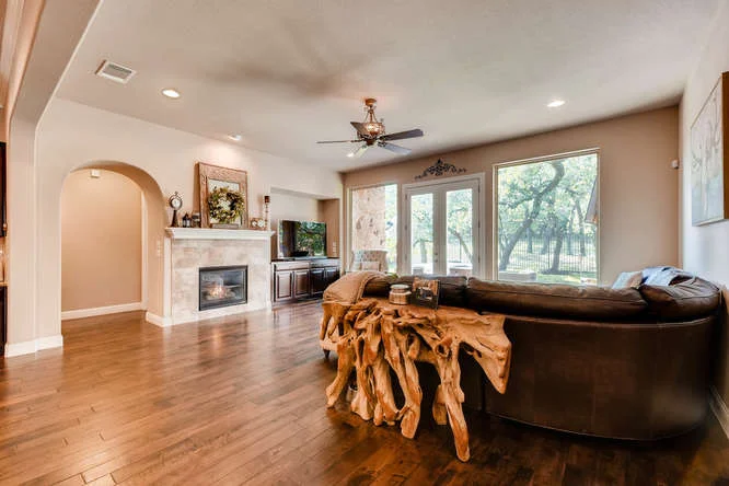 8725 Whispering Trail Austin-small-005-4-Living Room-666x444-72dpi.jpg