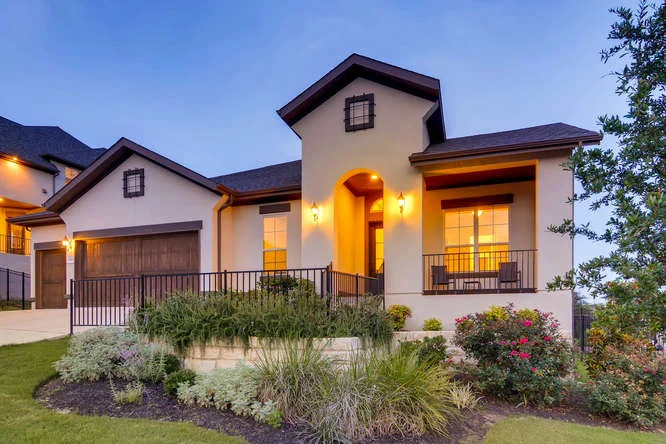 15713 De Fortuna Drive Bee-small-002-30-Exterior Front-666x445-72dpi.jpg