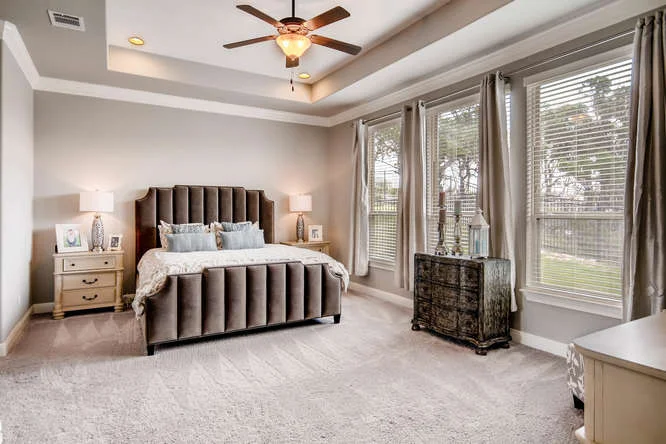 15713 De Fortuna Drive Bee-small-032-12-Master Bedroom-666x444-72dpi.jpg