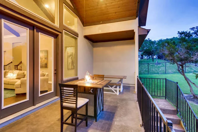 15713 De Fortuna Drive Bee-small-034-40-Patio-666x445-72dpi.jpg