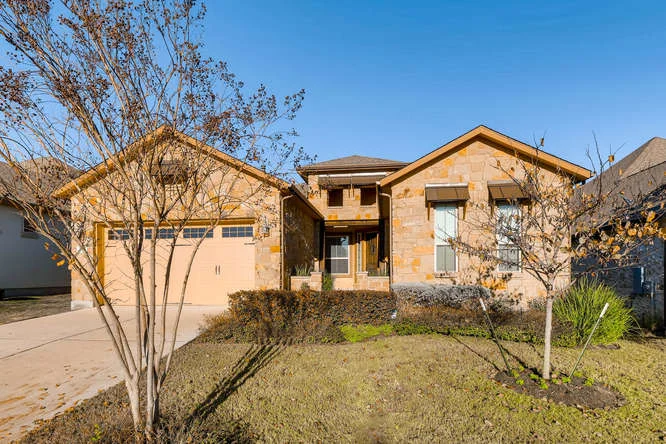 241 Wellington Austin TX 78737-small-001-3-Exterior Front-666x444-72dpi.jpg