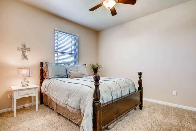 380 Torrington Drive-small-020-17-Bedroom-666x444-72dpi.jpg