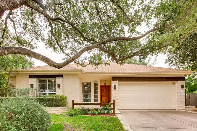 3305 Avenal Austin TX 78738-small-002-10-Exterior Front-666x444-72dpi.jpg