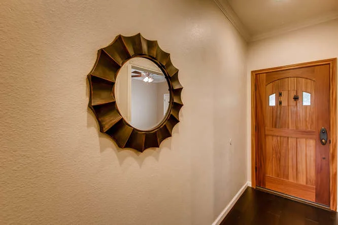 3305 Avenal Austin TX 78738-small-005-13-Foyer-666x444-72dpi.jpg