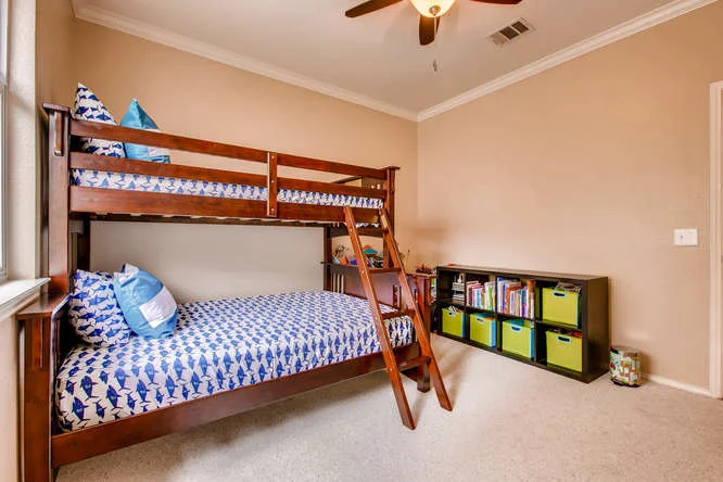 3305 Avenal Austin TX 78738-small-020-22-Bedroom-666x444-72dpi.jpg