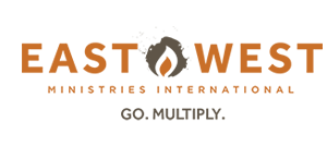 East-West_Logo_RGB_Tagline.png