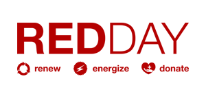 red+day.png