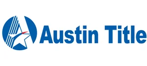 AustinTitleLogo+16-40-21.jpg