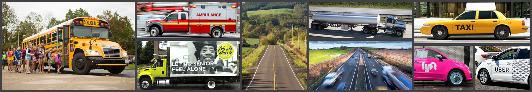Collage_WebsiteHeader_V1.png