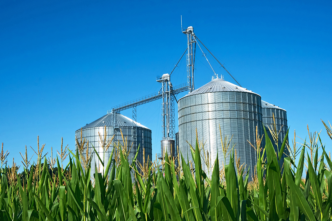 Farmers_GrainElev_639674230_sm.png