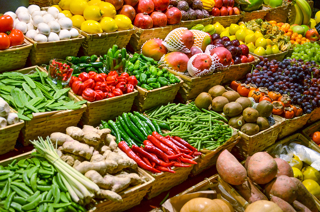 Farmers_Market_130707287_sm.png