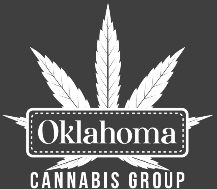 Oklahoma Cannabis Group