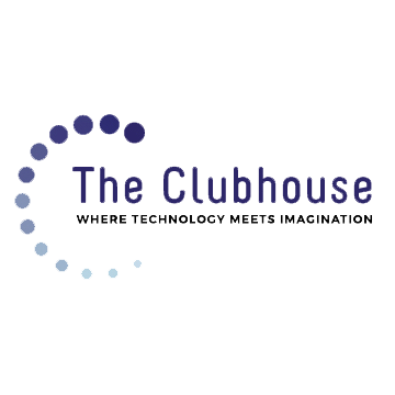 TheClubhouse_Logo_RGB_Small.png