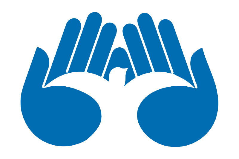 HACC_logo-01-01-01.png
