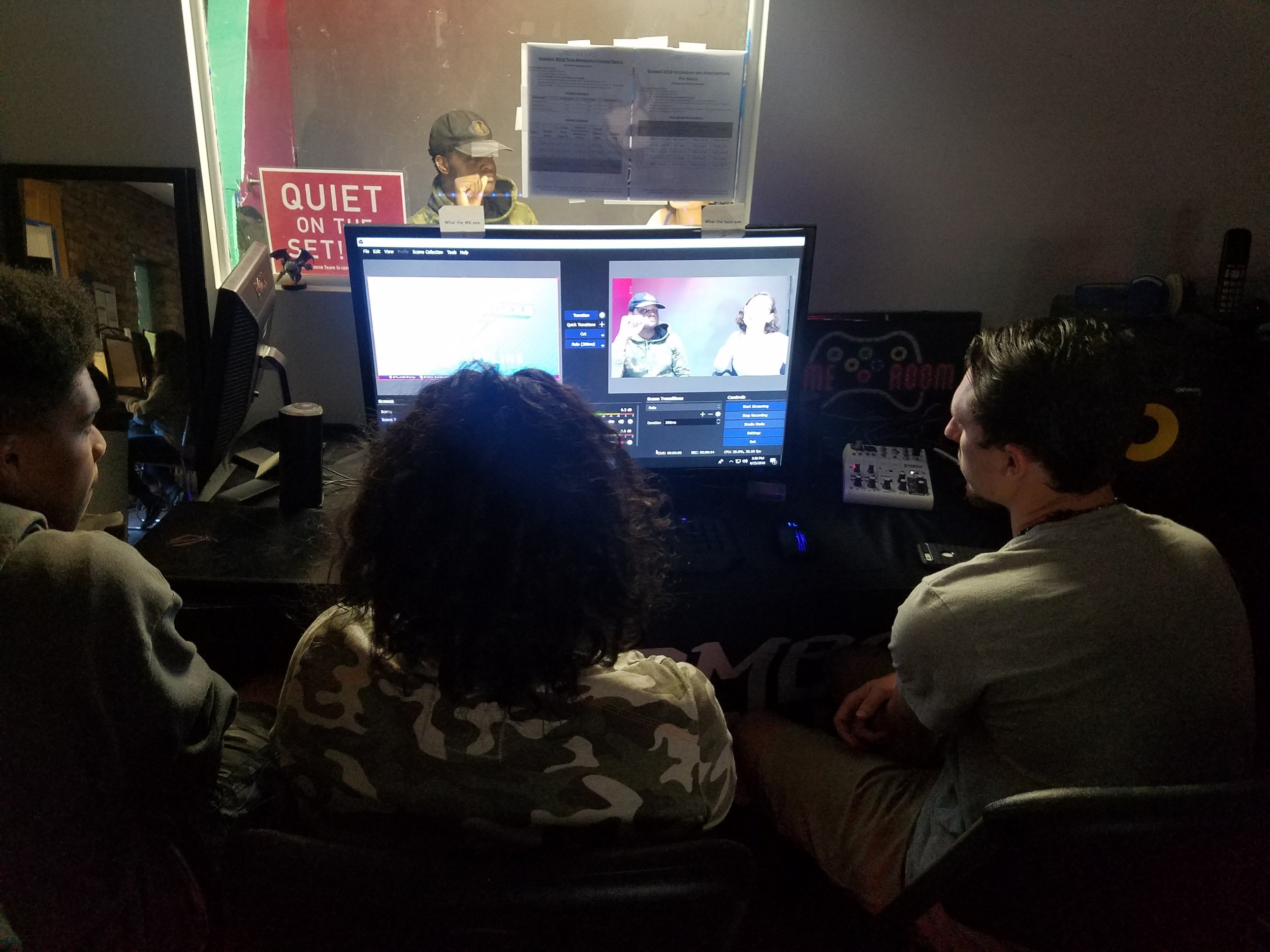 20180625_153638.jpg
