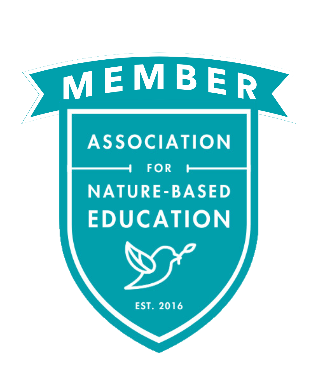 MEMBER_BADGE_BLUE.pdf.png