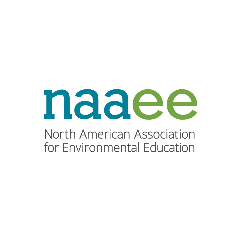 naaee-logo6.png