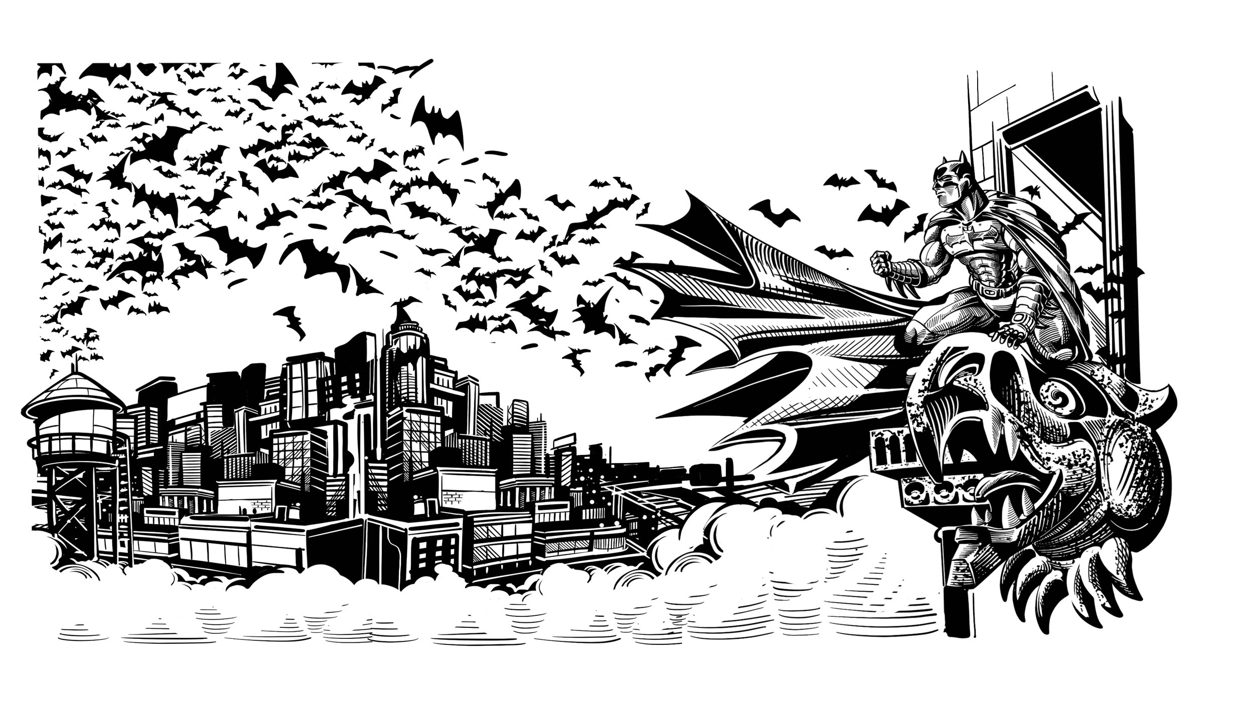 batman.jpg