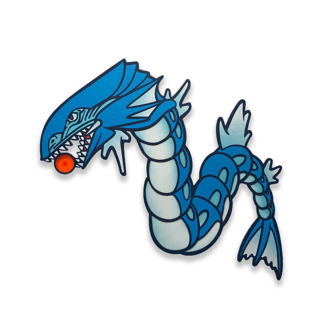 HOLO SLEEVES BlueEyes Toon Dragon 60szt  Nowy  Oryginalne opakowanie  Yugioh White Dragon  eBay