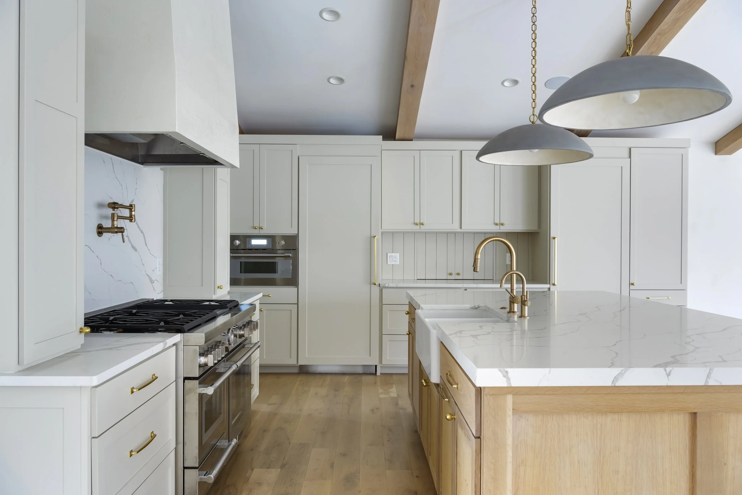 Erin Messner Design_Heritage Lane_017.jpg