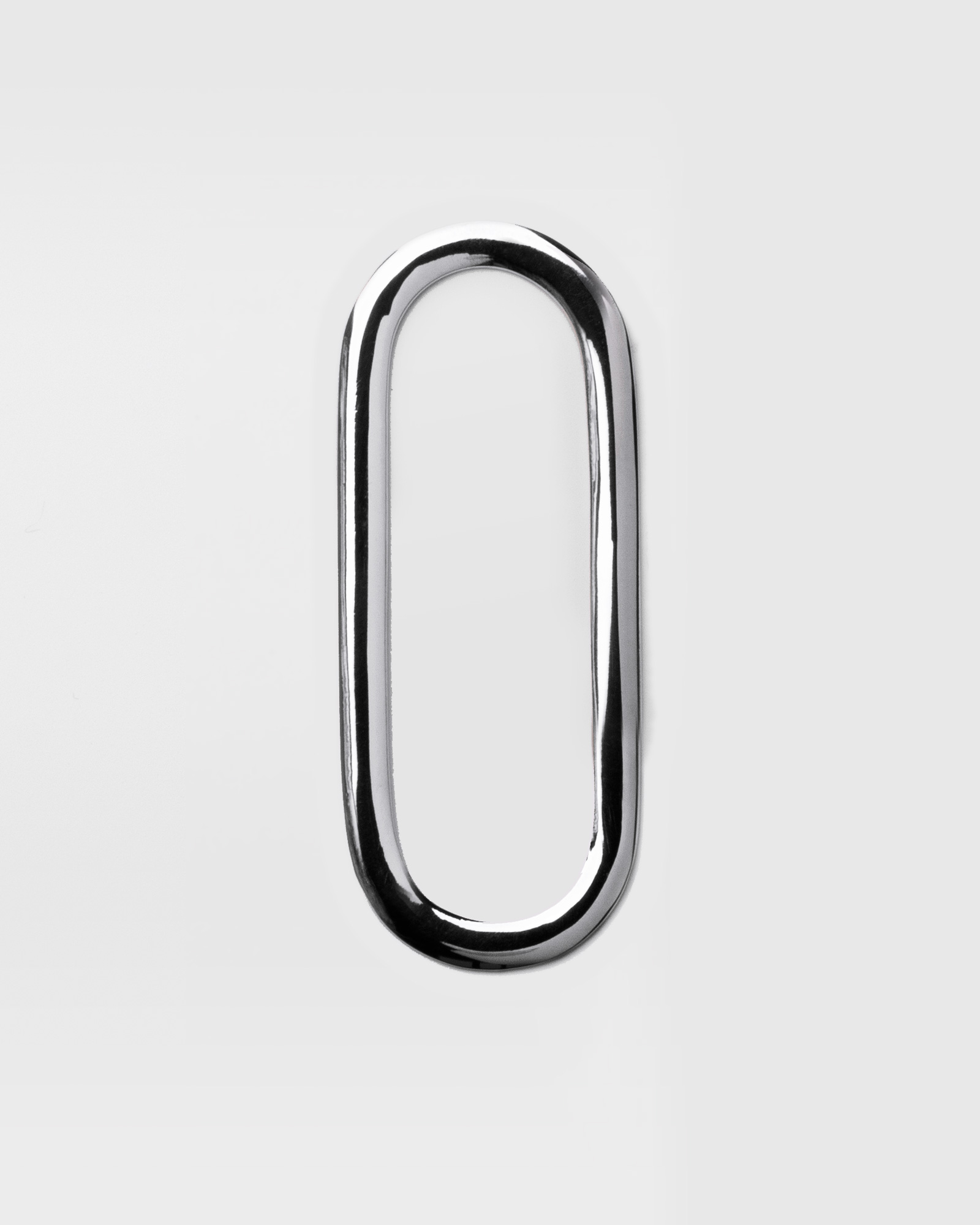 CurveOblong_silver.jpg