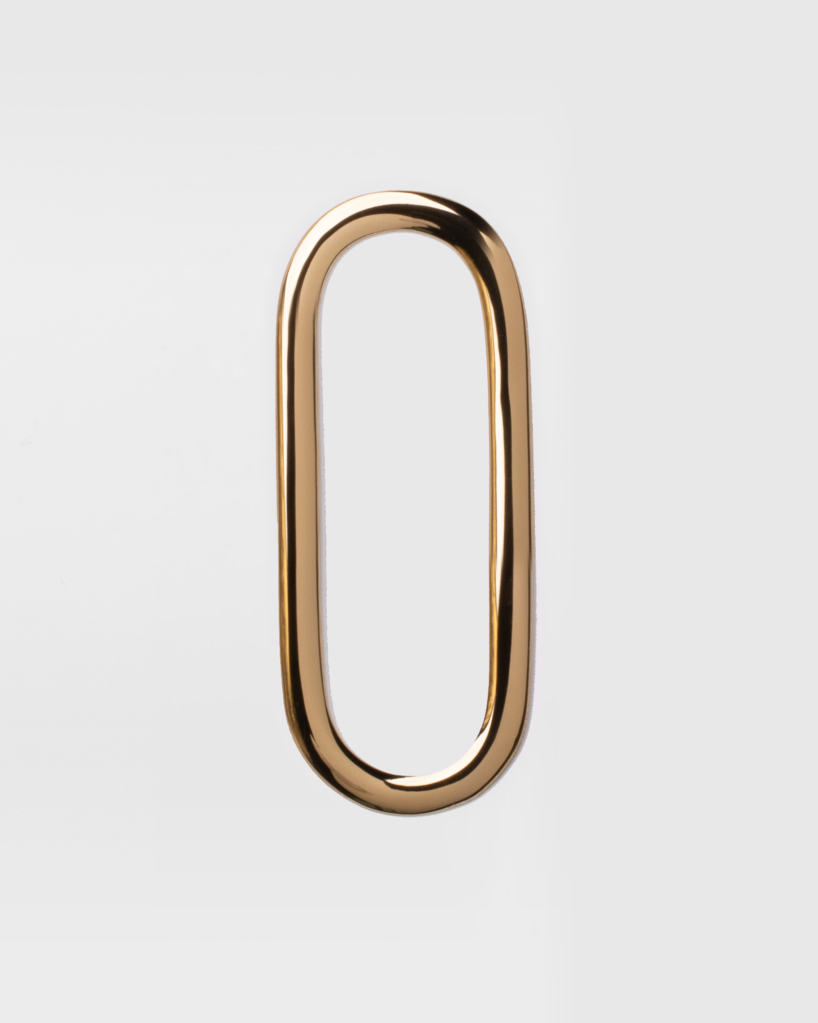CurveOblong_vermeil.jpg