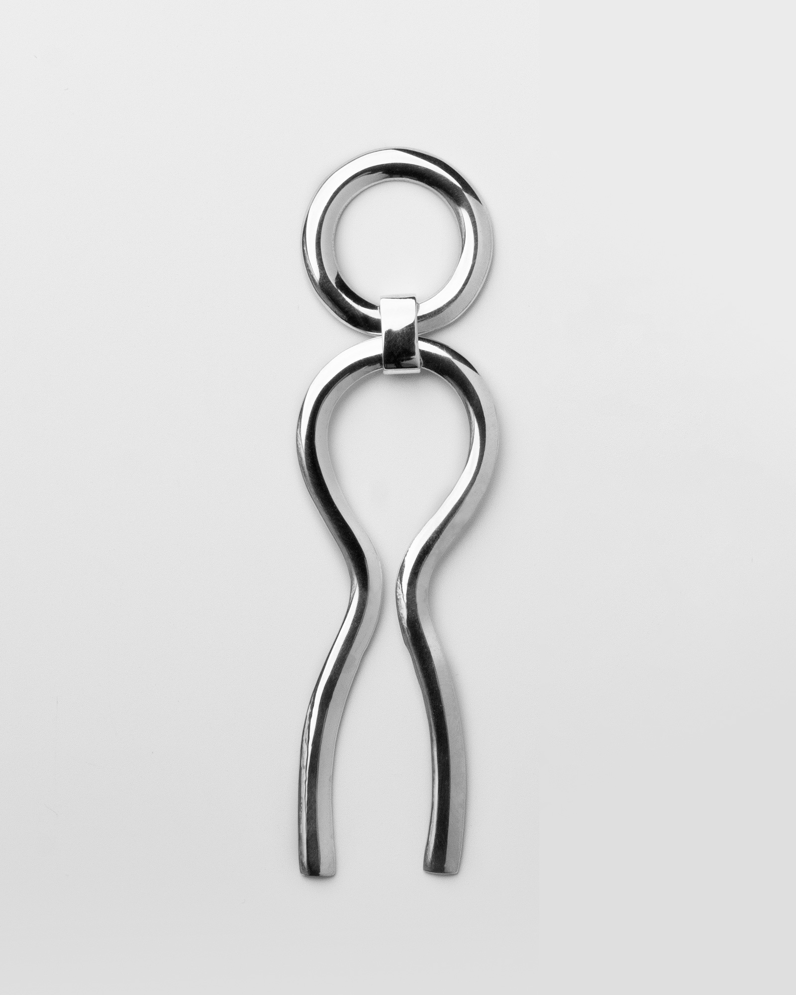 CurveOpen_silver.jpg