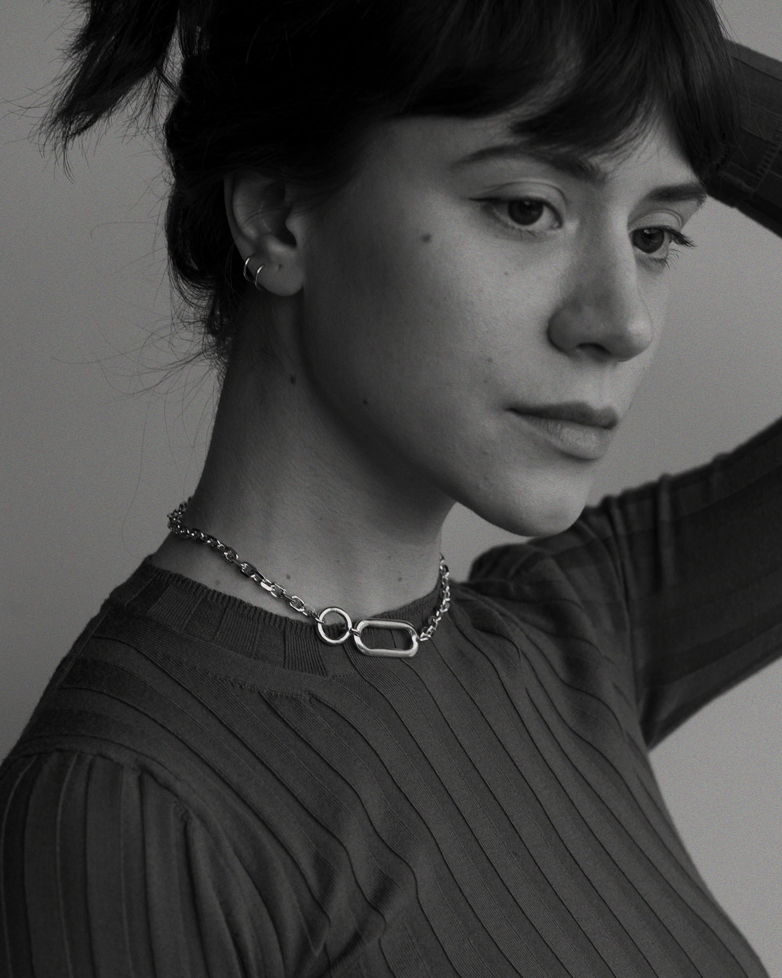 BinaryChoker_onfig.jpg