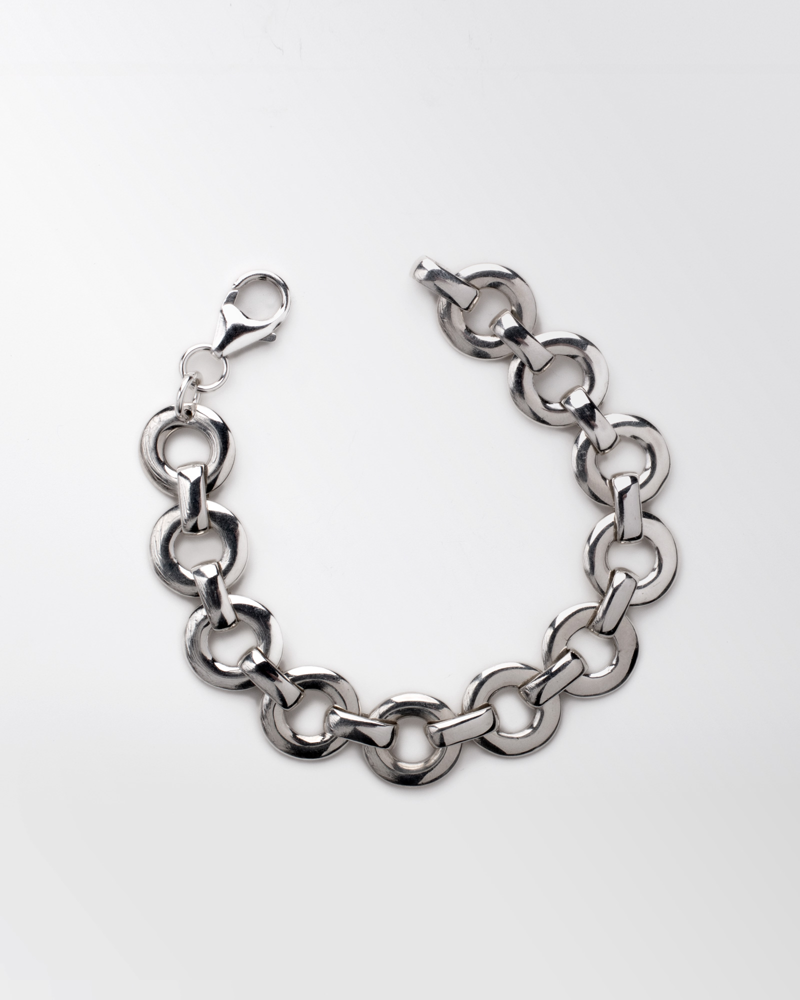 CircleDropBracelet_silver.jpg