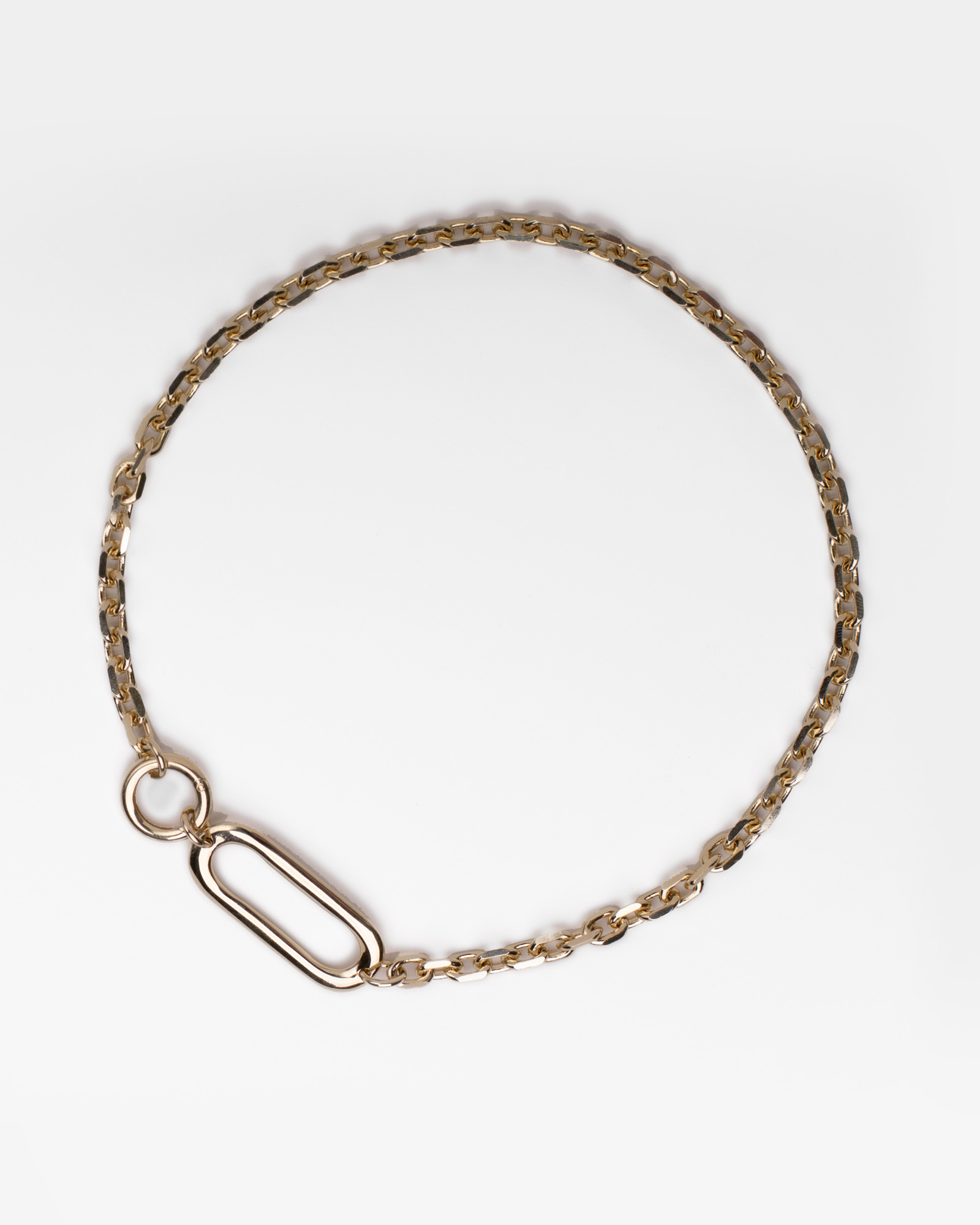 BinaryChoker_vermeil.jpg
