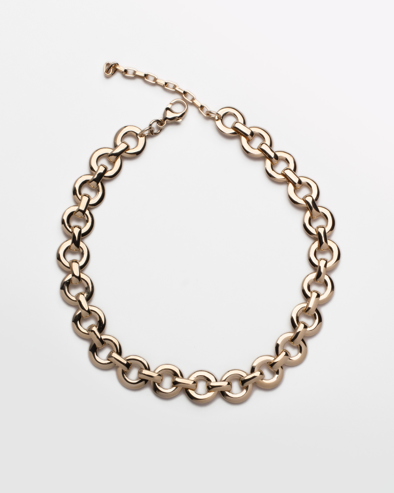 CircleDropNecklace_vermeil.jpg
